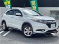 2015 Honda VEZEL