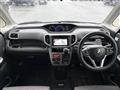 2017 Suzuki Solio