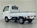 2015 Honda Acty Truck