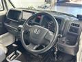 2015 Honda Acty Truck