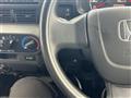 2015 Honda Acty Truck