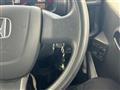 2015 Honda Acty Truck