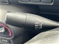 2015 Honda Acty Truck