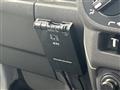 2015 Honda Acty Truck