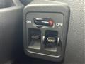 2015 Honda Acty Truck