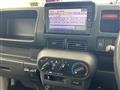 2015 Honda Acty Truck