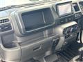 2015 Honda Acty Truck