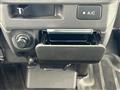 2015 Honda Acty Truck
