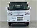 2015 Honda Acty Truck