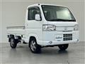 2015 Honda Acty Truck