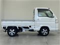 2015 Honda Acty Truck