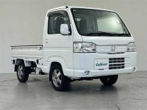 2015 Honda Acty Truck