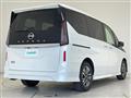 2024 Nissan Serena