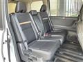 2024 Nissan Serena