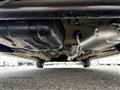 2009 Nissan ROOX