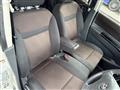 2009 Nissan ROOX