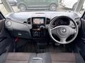 2009 Nissan ROOX