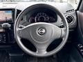 2009 Nissan ROOX