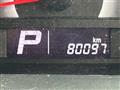 2009 Nissan ROOX