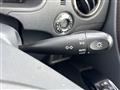 2009 Nissan ROOX
