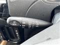 2009 Nissan ROOX