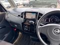 2009 Nissan ROOX