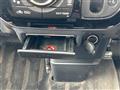 2009 Nissan ROOX