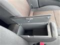 2009 Nissan ROOX