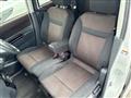 2009 Nissan ROOX