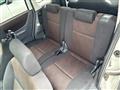 2009 Nissan ROOX