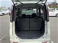 2009 Nissan ROOX