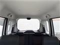 2009 Nissan ROOX