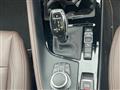 2020 BMW X1
