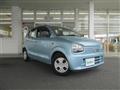 2015 Suzuki Alto