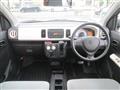 2015 Suzuki Alto