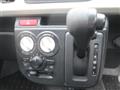 2015 Suzuki Alto