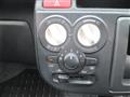 2015 Suzuki Alto