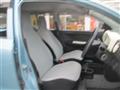 2015 Suzuki Alto