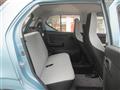2015 Suzuki Alto