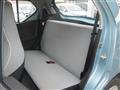 2015 Suzuki Alto