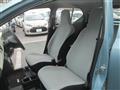 2015 Suzuki Alto