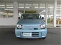 2015 Suzuki Alto