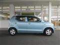 2015 Suzuki Alto