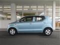 2015 Suzuki Alto
