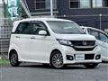 2014 Honda N-WGN