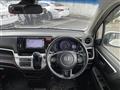 2014 Honda N-WGN