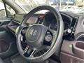 2014 Honda N-WGN