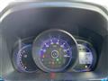 2014 Honda N-WGN