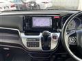2014 Honda N-WGN