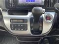 2014 Honda N-WGN